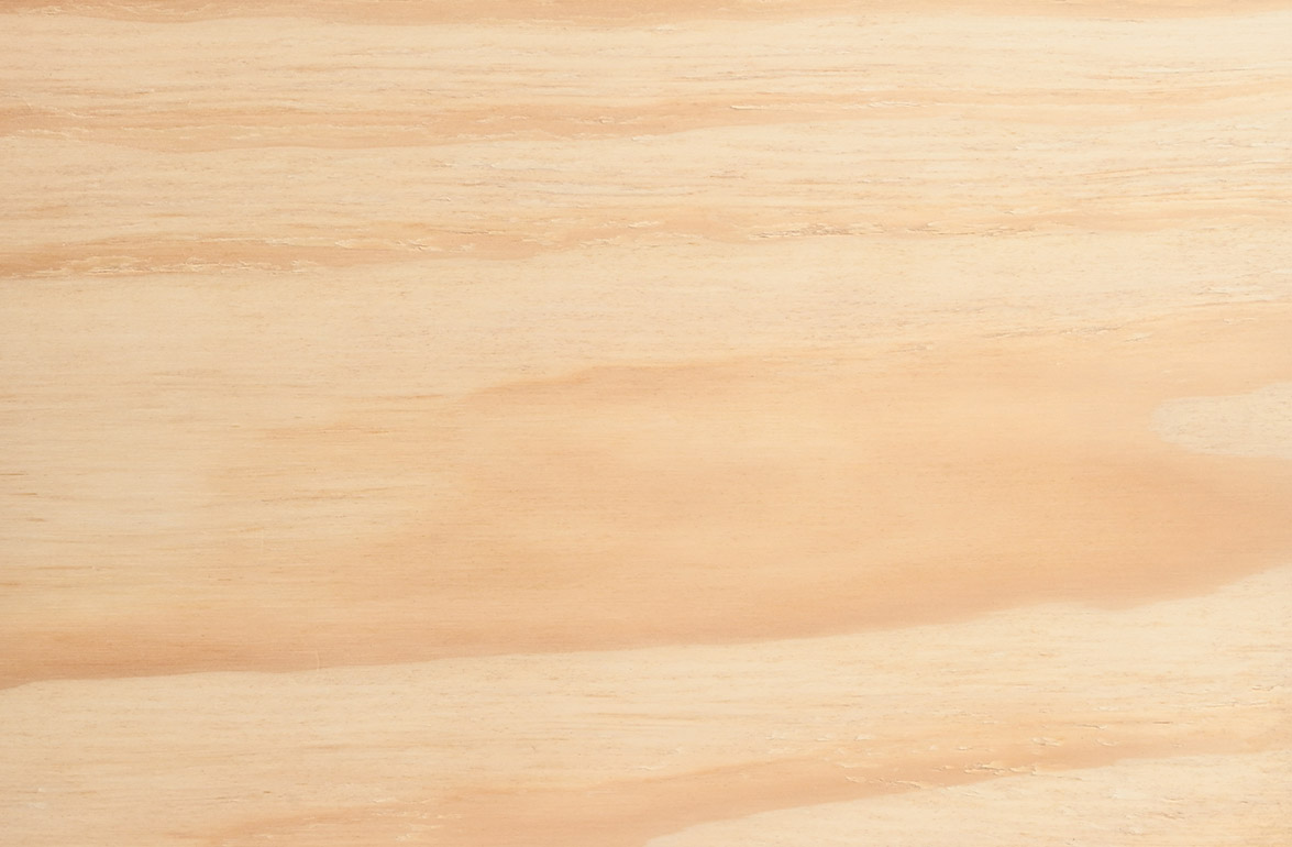 Radiata Pine Cp/C, WBP lim, CARB 2, FSC Mix Credit